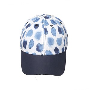 Glove It Women's Adjustable Golf Cap - 1 of 4