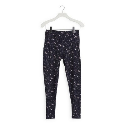 So Intimates Yoga Pants