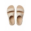Women's Wo's Water Vista Sandal - REEF - 2 of 4