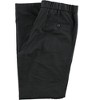 Tasso Elba Mens Drawstrings Casual Trouser Pants - 2 of 2