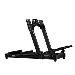 Next Level Racing TElite Lite Front & Side Mount Edition Video Game Hardware Accessories NLRE029 - 1 of 4