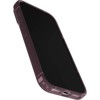 OtterBox Apple iPhone 17 Pro Symmetry Series Case for MagSafe with Camera Control - Leopard Shift - 2 of 3
