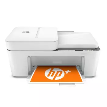 joggen essay Tether Hp Deskjet 2734e Wireless All-in-one Color Printer Scanner Copier With  Instant Ink And Hp+ (26k72a) : Target