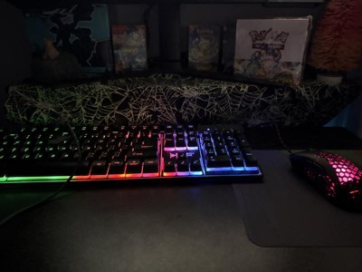 Guest review image 1 of 2, zoom in