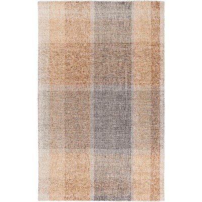 Metro MET461 Hand Tufted Indoor Rugs - Safavieh