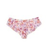 Adore Me Women's Graciela Cheeky Panty - 4 of 4