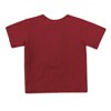NCAA USC Trojans Toddler Boys' 2pk Short Sleeve and Long Sleeve T-Shirts - 4 of 4