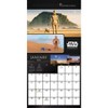 Star Wars 2026 Collector's 12.63"x12.63" Edition Calendar - 4 of 4