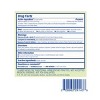 Galphimia Glauca 30C 3 MDT by Boiron Homeopathic Medicine For Hay Fever Relief  -  3 Tubes Box - 2 of 4