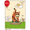 Disney Winnie the Pooh Series: Tigger Curious ver (Mini Egg Attack) - 2 of 3