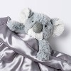 Koala Plush Animal - Cloud Island™