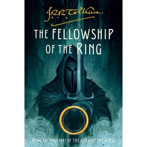 The Lord of the Rings: The Fellowship... for windows download