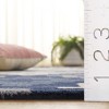 Metro MET380 Hand Tufted Indoor Rugs - Safavieh - 4 of 4