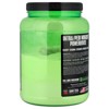 NutraBio Intra Carb, Leg Day™, Blueberry Lemonade, 2.09 lb (947 g) - 3 of 4