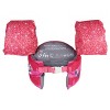 Swimways Gabby's Dollhouse Swim Trainer - 3 of 4