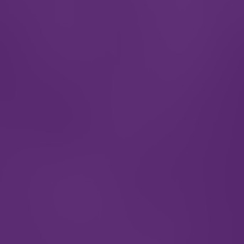 radiant purple