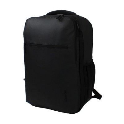 Wonder Yukon 45L Traveler Every Day Carry Backpack