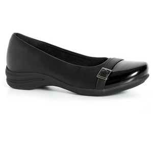 Avenue The Julie Slip On Flat - 1 of 4