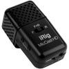 IK Multimedia iRig Mic Cast HD for Mac and Select Android Devices - 2 of 4