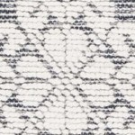 ivory/navy