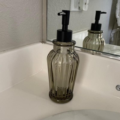 Guest review image 2 of 3, zoom in