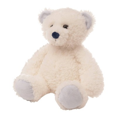 Download Bear Stuffed Animals Target
