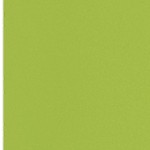 green/white