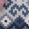 Metro MET380 Hand Tufted Indoor Rugs - Safavieh - 4 of 4