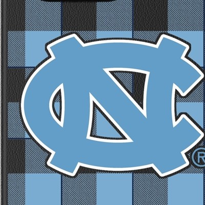 north carolina tar heels
