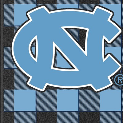 north carolina tar heels