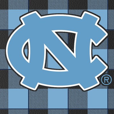 north carolina tar heels
