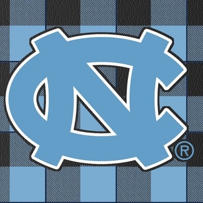 north carolina tar heels