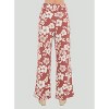 Women's Wide Leg Pant - Dex - 2 of 3