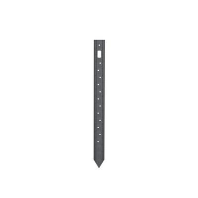 Bon Tool 14-147 Steel Stakes - I Beam 18-inch (10/Pkg)