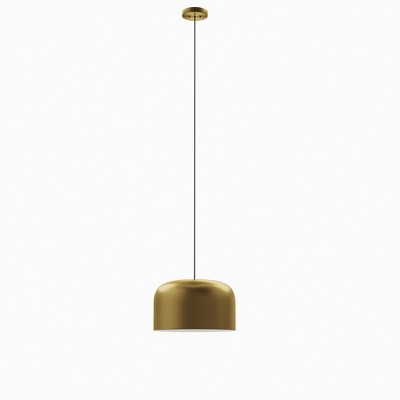 Modway Avenue 1-Light Pendant Light