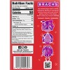 Brach's Peppermint Christmas Candy Canes - 5.3oz/12ct - 2 of 4