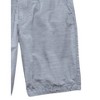 Men's 's Mccord Short - Flags & Anthem - 3 of 3