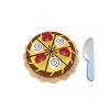 Wood Food Sets Pie - Bullseye's Playground™ - 2 of 3