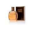 Guess By Marciano by Guess for Men - 3.4 oz EDT Spray - 2 of 4