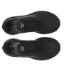 Men's M-3000 Lace Up - 4 of 4