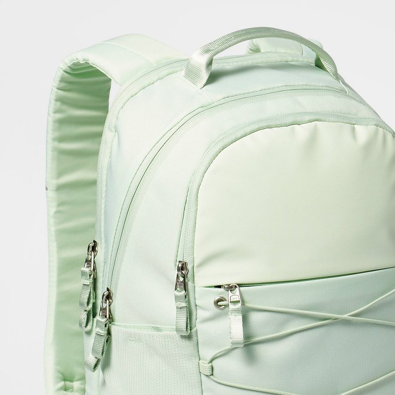 Sporty 19" Backpack - All in Motion™, 6 of 7
