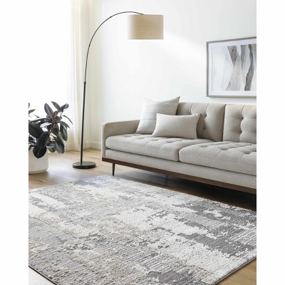 Hauteloom Mikko Area Rug