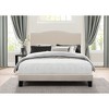 Kiley Bed In One - Hillsdale Furniture - 2 of 4