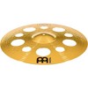 MEINL HCS Trash Crash Cymbal - image 3 of 4