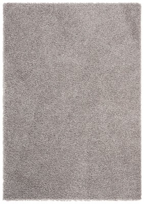 Primo Shag PRM300 Power Loomed Indoor Rugs - Safavieh