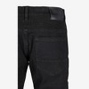 RAW X Men's Slim Fit Moto Detail Stretch Jeans - 4 of 4