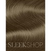Wella Koleston Perfect Me+ Permanent Creme Hair Color Dye - 2 of 4
