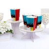 Big Dot of Happiness Bam Superhero - Baby Shower or Birthday Party Favor Popcorn Treat Boxes - Set of 12 - 3 of 4