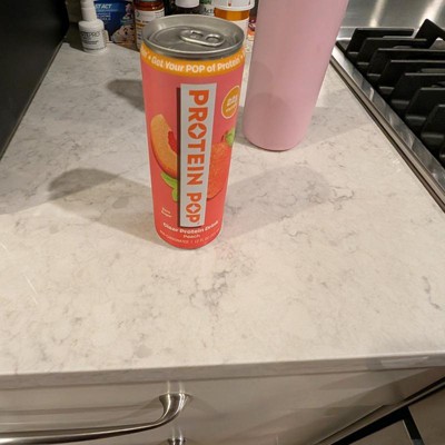 Guest review image 1 of 3, zoom in