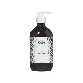 Bondi Boost Hair Growth Conditioner - Ulta Beauty